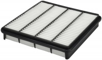 Fram CA10343 Extra Guard Panel Air Filter Fram CA10343 Extra Guard Panel Air Filter