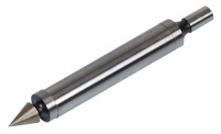 Mitutoyo 050103, Edge/Center Finder, 3/8 Diameter Shank, 0.200 Diameter Tip Mitutoyo 050103, Edge/Center Finder, 3/8 Diameter Shank, 0.200 Diameter Tip