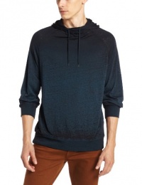 Marc Ecko Cut & Sew Men's Into Liquid Hoodie Marc Ecko Cut & Sew Men's Into Liquid Hoodie