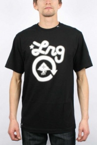 LRG Core Collection One T-Shirt - Short-Sleeve - Men's LRG Core Collection One T-Shirt - Short-Sleeve - Men's
