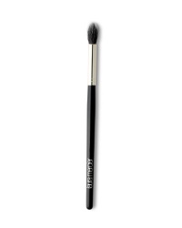 Laura Mercier Angled Eye Colour Brush, Size Travel Laura Mercier Angled Eye Colour Brush, Size Travel