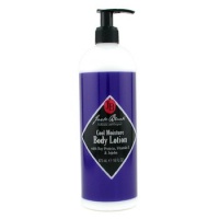 Cool Moisture Body Lotion 473ml/16oz Cool Moisture Body Lotion 473ml/16oz