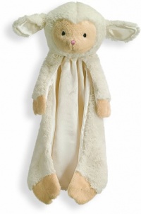 Gund Huggybuddy- 18 inch Gund Huggybuddy- 18 inch