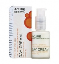 Day Cream: Gotu Kola Stem Cell + 1% Chlorella Growth Factor