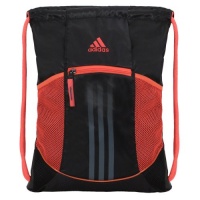 adidas Alliance Sport Sackpack adidas Alliance Sport Sackpack