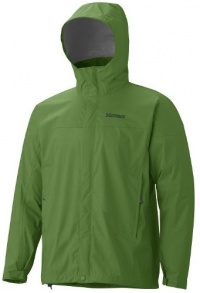 Marmot Men's Precip Jacket Marmot Men's Precip Jacket