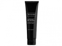 Intellishade SPF 45 Matte