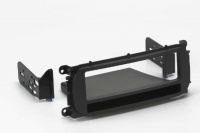 Metra 99-6504 Dash Kit For Chry/Dodge/Jeep 98-Up Iso Only