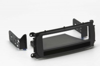 Metra 99-6504 Dash Kit For Chry/Dodge/Jeep 98-Up Iso Only Metra 99-6504 Dash Kit For Chry/Dodge/Jeep 98-Up Iso Only