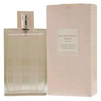 Burberry Brit Sheer By Burberry For Women Edt Spray 3.3 Oz Burberry Brit Sheer By Burberry For Women Edt Spray 3.3 Oz
