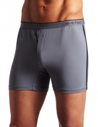 ck one Men's Micro Slim Fit Boxer, Spear, Large ck one Men's Micro Slim Fit Boxer, Spear, Large