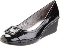 AK Anne Klein Women's Riky Wedge Pump AK Anne Klein Women's Riky Wedge Pump