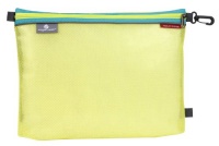 Eagle Creek Travel Gear Luggage Large Pack-It Organizer Sac Eagle Creek Travel Gear Luggage Large Pack-It Organizer Sac