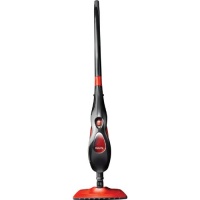 HAAN SI-70 Multi Multiple Purpose Floor Steamer HAAN SI-70 Multi Multiple Purpose Floor Steamer