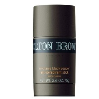Molton Brown Coco de Mer Body Lotion 300ml (10oz) Molton Brown Coco de Mer Body Lotion 300ml (10oz)