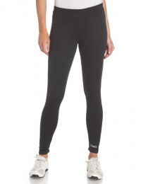 ASICS Women's Themopolis Lt Running Tight ASICS Women's Themopolis Lt Running Tight