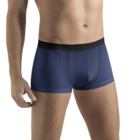 Hanro Men's Micro Touch Boxer Brief Hanro Men's Micro Touch Boxer Brief