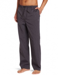 HUGO BOSS Men's Woven Pant HUGO BOSS Men's Woven Pant