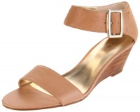 Nine West Women's Punchy Ankle-Strap Sandal Nine West Women's Punchy Ankle-Strap Sandal