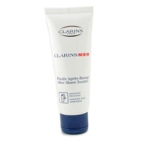 Men After Shave Soother 75ml/2.7oz Men After Shave Soother 75ml/2.7oz