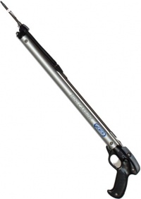 JBL D6 SpearFishing SpearGun Spear Gun Scuba Diving NEW JBL D6 SpearFishing SpearGun Spear Gun Scuba Diving NEW