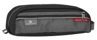 Eagle Creek Travel Gear Pack-It Quick Trip Eagle Creek Travel Gear Pack-It Quick Trip