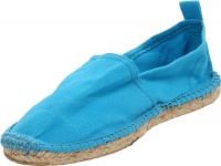 MIA Women's Malaga Flat MIA Women's Malaga Flat