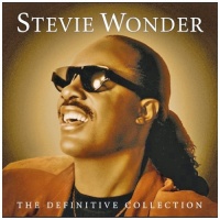 The Definitive Collection The Definitive Collection