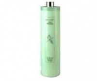 Eau Parfumee Au the Vert (Green Tea) by Bvlgari, 6.8 oz Body Spray Emulsion unboxed Eau Parfumee Au the Vert (Green Tea) by Bvlgari, 6.8 oz Body Spray Emulsion unboxed