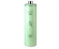 Eau Parfumee Au the Vert (Green Tea) by Bvlgari, 6.8 oz Body Spray Emulsion unboxed