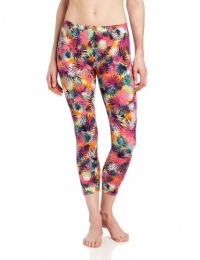 Kensie Women's Sleep Legging Kensie Women's Sleep Legging