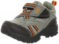 Stride Rite Clayton (CB) Shoe (Toddler/Little Kid/Big Kid),Stone,9 M US Toddler Stride Rite Clayton (CB) Shoe (Toddler/Little Kid/Big Kid),Stone,9 M US Toddler