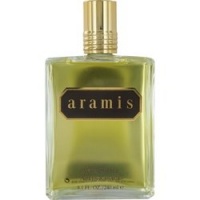 Aramis By Aramis After Shave 8 Oz For Men Aramis By Aramis After Shave 8 Oz For Men