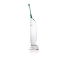 Philips Sonicare HX8211/02 Airfloss Rechargeable Electric Flosser