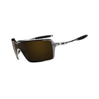 Oakley Men's Probation Metal Sunglasses Oakley Men's Probation Metal Sunglasses