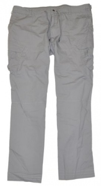 RLX by Ralph Lauren Men Cargo Fatigue Travel Pants RLX by Ralph Lauren Men Cargo Fatigue Travel Pants