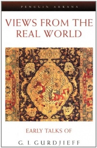 Views from the Real World: Early Talks Moscow Essentuki Tiflis Berlin London Paris NY Chicago as Recollecte (Compass) Views from the Real World: Early Talks Moscow Essentuki Tiflis Berlin London Paris NY Chicago as Recollecte (Compass)