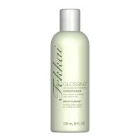 Fekkai Glossing Conditioner, 8-fluid ounces Bottle Fekkai Glossing Conditioner, 8-fluid ounces Bottle