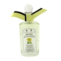 Eau De Verveine Eau De Toilette Spray - Eau De Verveine - 100ml/3.4oz Eau De Verveine Eau De Toilette Spray - Eau De Verveine - 100ml/3.4oz