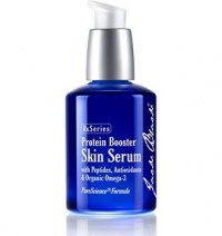 Jack Black Protein Booster Skin Serum - 60ml/2oz Jack Black Protein Booster Skin Serum - 60ml/2oz