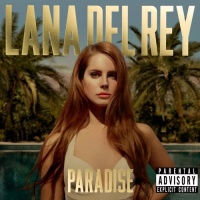 Paradise Paradise