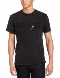 Calvin Klein Jeans Men's Embrace Tee Calvin Klein Jeans Men's Embrace Tee