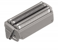 Panasonic WES9077P Men's Shaver Replacement, Outer Foil Panasonic WES9077P Men's Shaver Replacement, Outer Foil