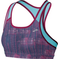 Brooks Women's Versatile Bra Brooks Women's Versatile Bra