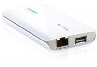 TP-LINK TL-MR3040 3G/3.75G Wireless N150 Portable Router, Internal Battery,Pocket Design, AP, WISP, Router, 2.4Ghz 150Mpbs TP-LINK TL-MR3040 3G/3.75G Wireless N150 Portable Router, Internal Battery,Pocket Design, AP, WISP, Router, 2.4Ghz 150Mpbs