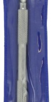 Body Toolz Cuticle Pusher Body Toolz Cuticle Pusher