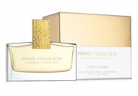 Private Collection Tuberose Gardenia Spray Perfume for Women 1 oz Eau De Parfum Spray Private Collection Tuberose Gardenia Spray Perfume for Women 1 oz Eau De Parfum Spray