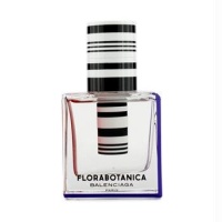 Florabotanica By Eau De Parfum Spray 1.7 Oz Florabotanica By Eau De Parfum Spray 1.7 Oz