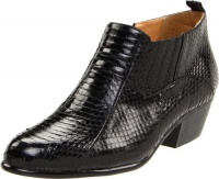 Giorgio Brutini Men's 15064 Demi Boot Giorgio Brutini Men's 15064 Demi Boot