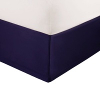 Natori Imperial Palace California King Bedskirt Natori Imperial Palace California King Bedskirt